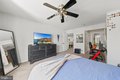 Additional image 36 of 24 Wrentham Dr, Medford, NJ, 08055