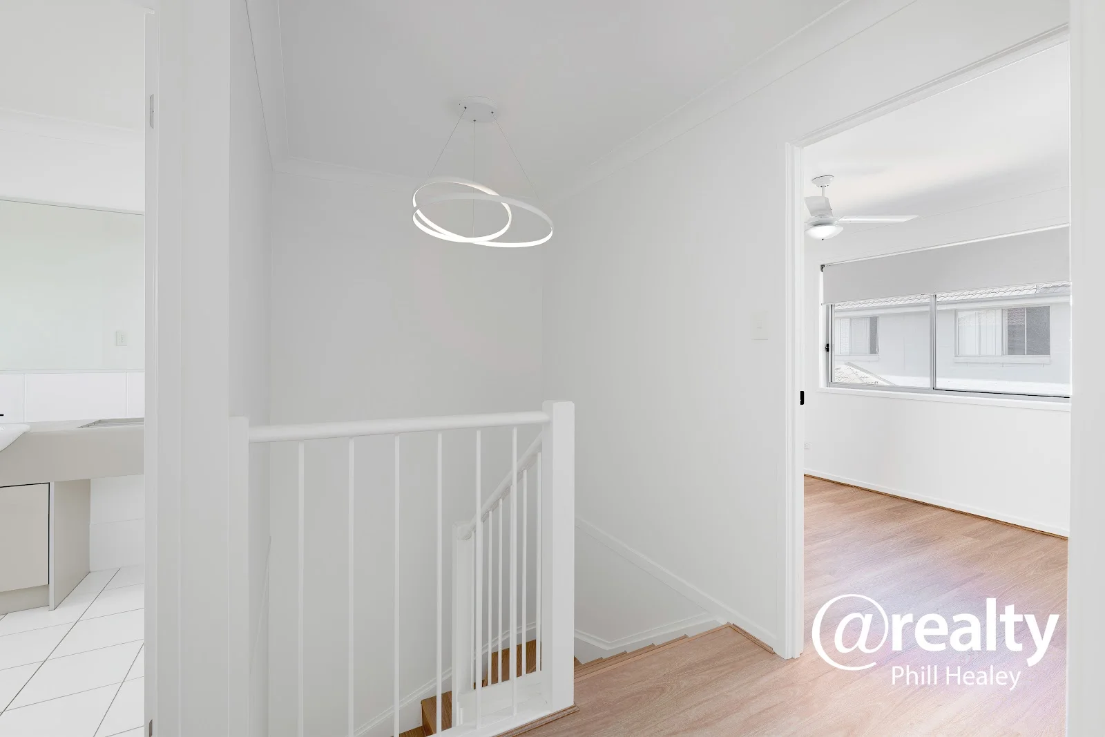 Additional image 15 of 65/1 Archer Close, North Lakes QLD 4509