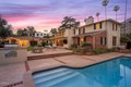 Additional image 61 of 2106 Midwick Dr, Altadena, CA, 91001