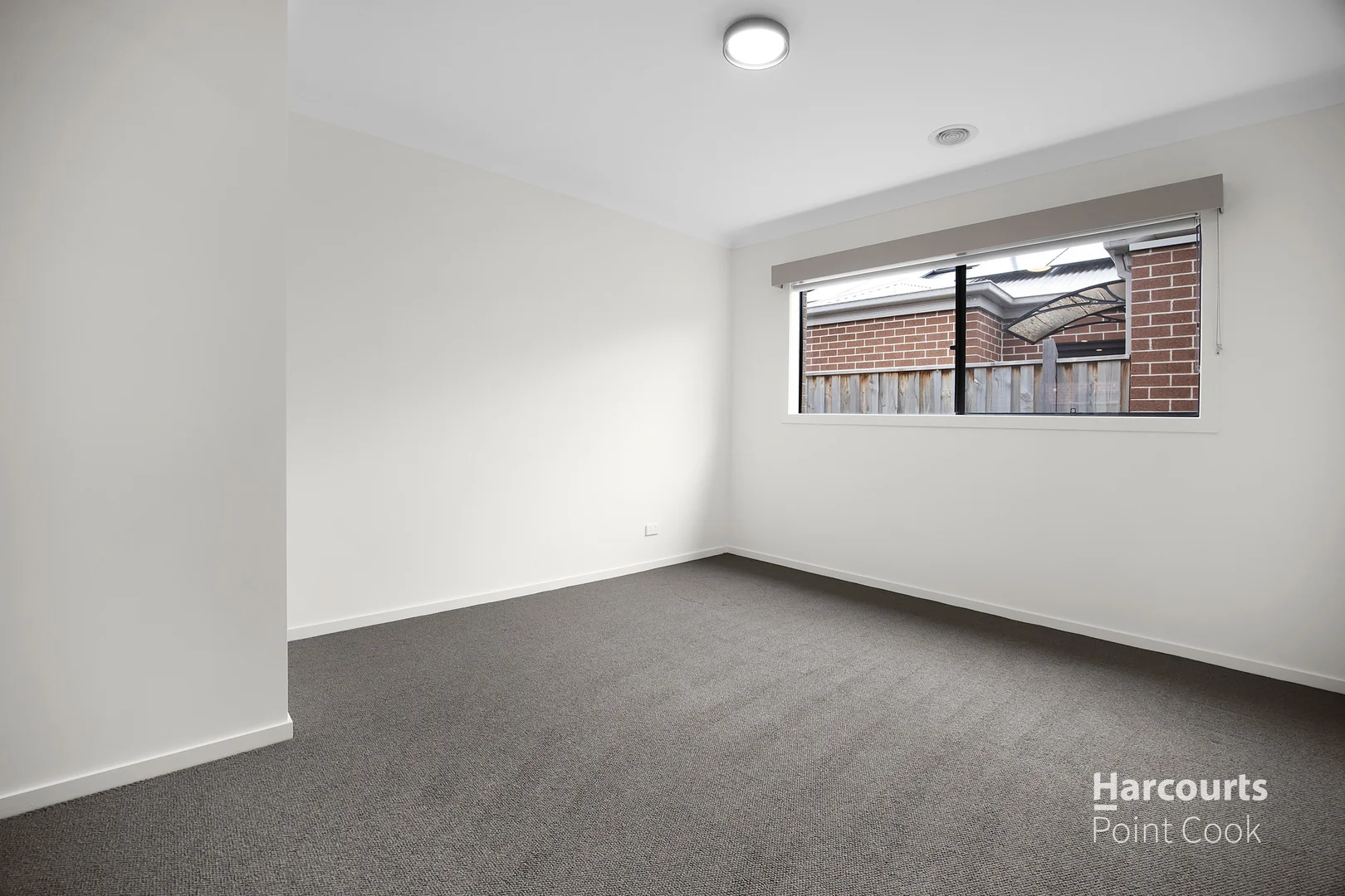 Additional image 6 of 10 Bendel Street, Point Cook VIC 3030
