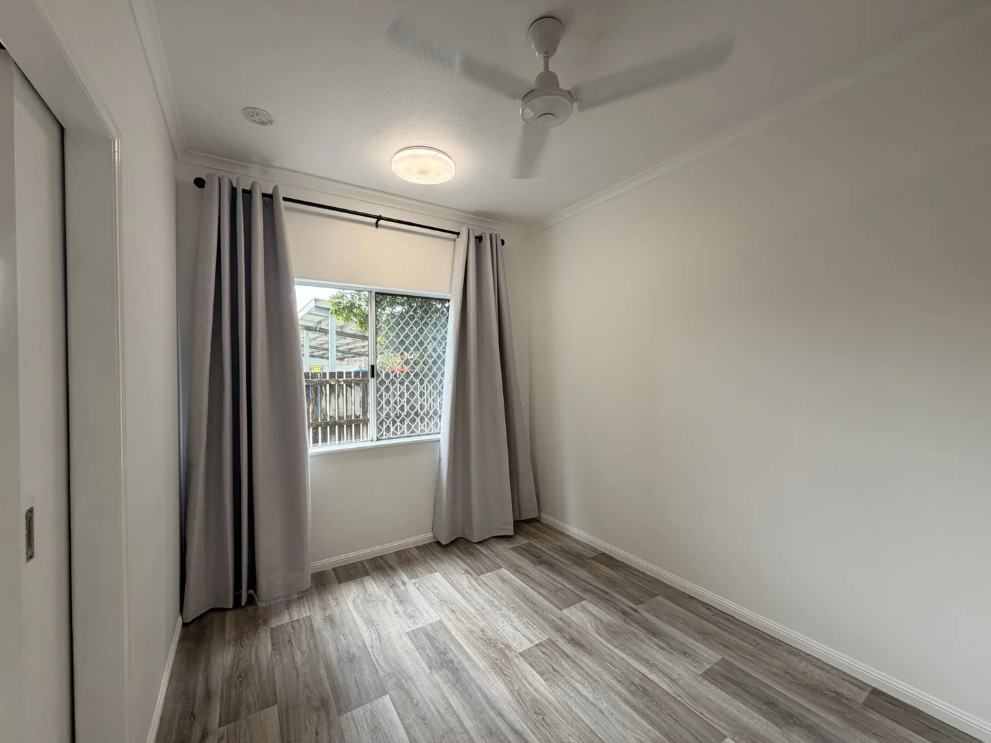 Additional image 5 of 6/71 Alfred Street, Manunda QLD 4870
