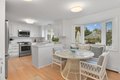Additional image 19 of 7 Oxford Dr, Barnstable, MA, 02635