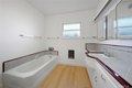 Additional image 22 of 4693 Central Ave, Riverside, CA, 92506