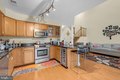 Additional image 4 of 305 Tuxford Ct, Pennington, NJ, 08534