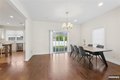 Additional image 9 of 105-107 Franklin St, Tenafly, NJ, 07670