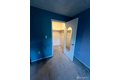 Additional image 10 of 285 Hampshire Ct, Piscataway, NJ, 08854