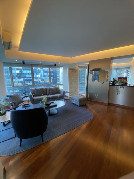 Additional image 13 of 6 Marina Boulevard