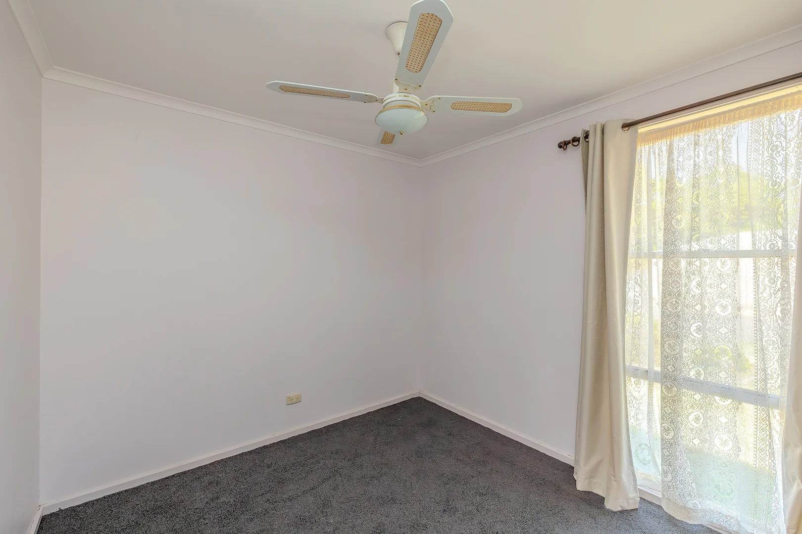 Additional image 14 of 2 Armagh Cres, Irymple VIC 3498