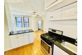 Additional image 3 of 40 Clark St Apt 8, Boston, MA, 02109