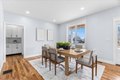 Additional image 6 of 21 Courtney Dr, Westport, MA, 02790