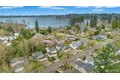 Additional image 36 of 711 123rd Ave NE, Lake Stevens, WA, 98258