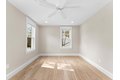 Additional image 30 of 4 Hazeltine Rd, Upton, MA, 01568