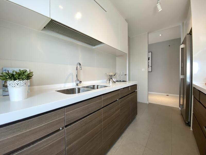 21 Miltonia Close photo 3