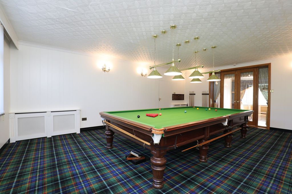 Additional image 7 of 4 bed detached house for saleVictoria Road, Port Talbot SA12