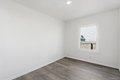 Additional image 8 of 173 Ferndale Blvd, Islip, NY, 11751