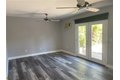 Additional image 20 of 14320 Hortense St, Sherman Oaks, CA, 91423