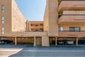 Additional image 3 of 1723 Grismer Ave Unit 207, Burbank, CA, 91504