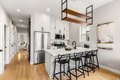 Additional image 2 of 30-32 Wentworth St Unit 2, Boston, MA, 02124