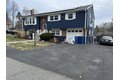 Additional image 24 of 5 Dartmouth St, Randolph, MA, 02368