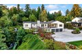 Additional image 45 of 2316 SE 102nd Ct, Vancouver, WA, 98664