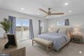 Additional image 9 of 11030 Bird River Grove Rd, White Marsh, MD, 21162