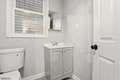 Additional image 22 of 790 S 14th St, Newark, NJ, 07108
