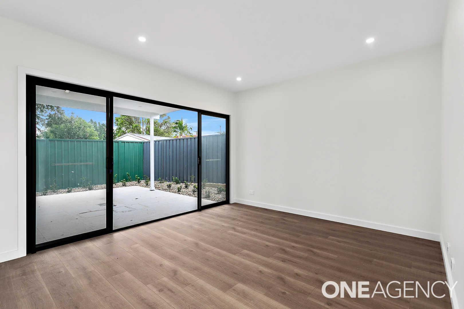 Additional image 4 of 3/19 King Street, Lake Illawarra NSW 2528