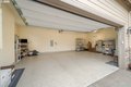 Additional image 38 of 4332 SE 166th Ct, Vancouver, WA, 98683