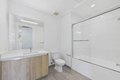 Additional image 18 of 6630 W Sunset Blvd Apt 202, Los Angeles, CA, 90028