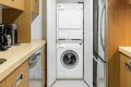 Additional image 4 of 450 W 17th St Apt 420, New York, NY, 10011