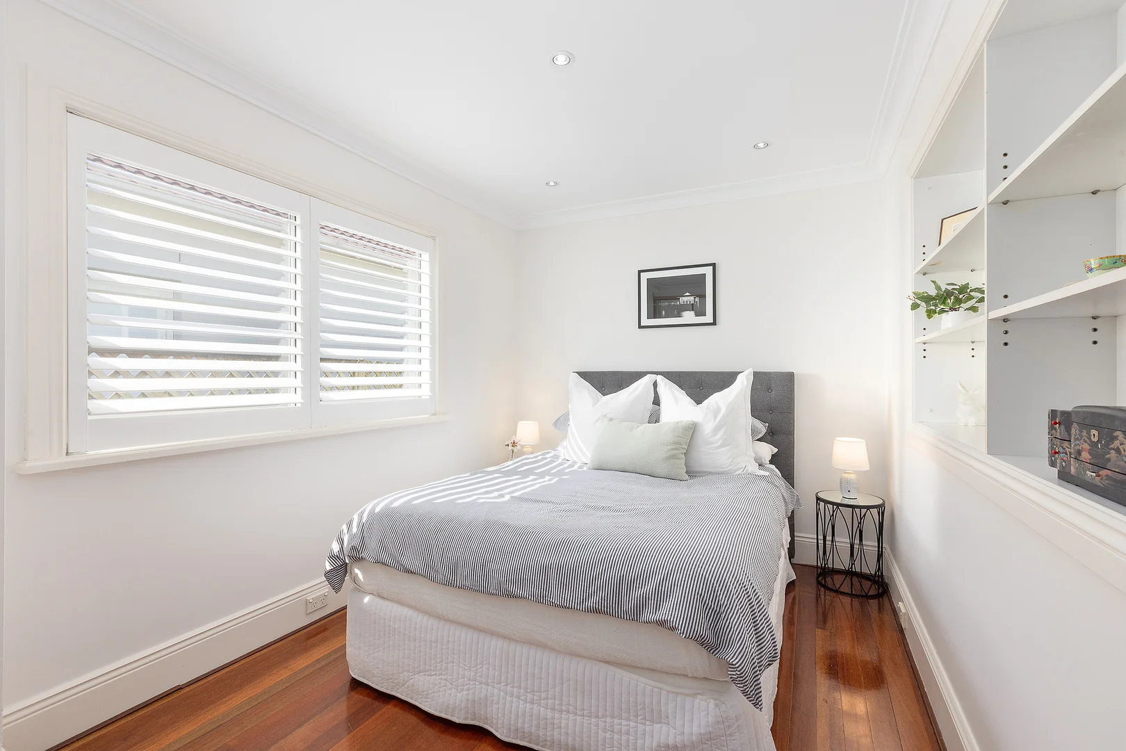 Additional image 6 of 18 Crabbes Avenue, Willoughby NSW 2068