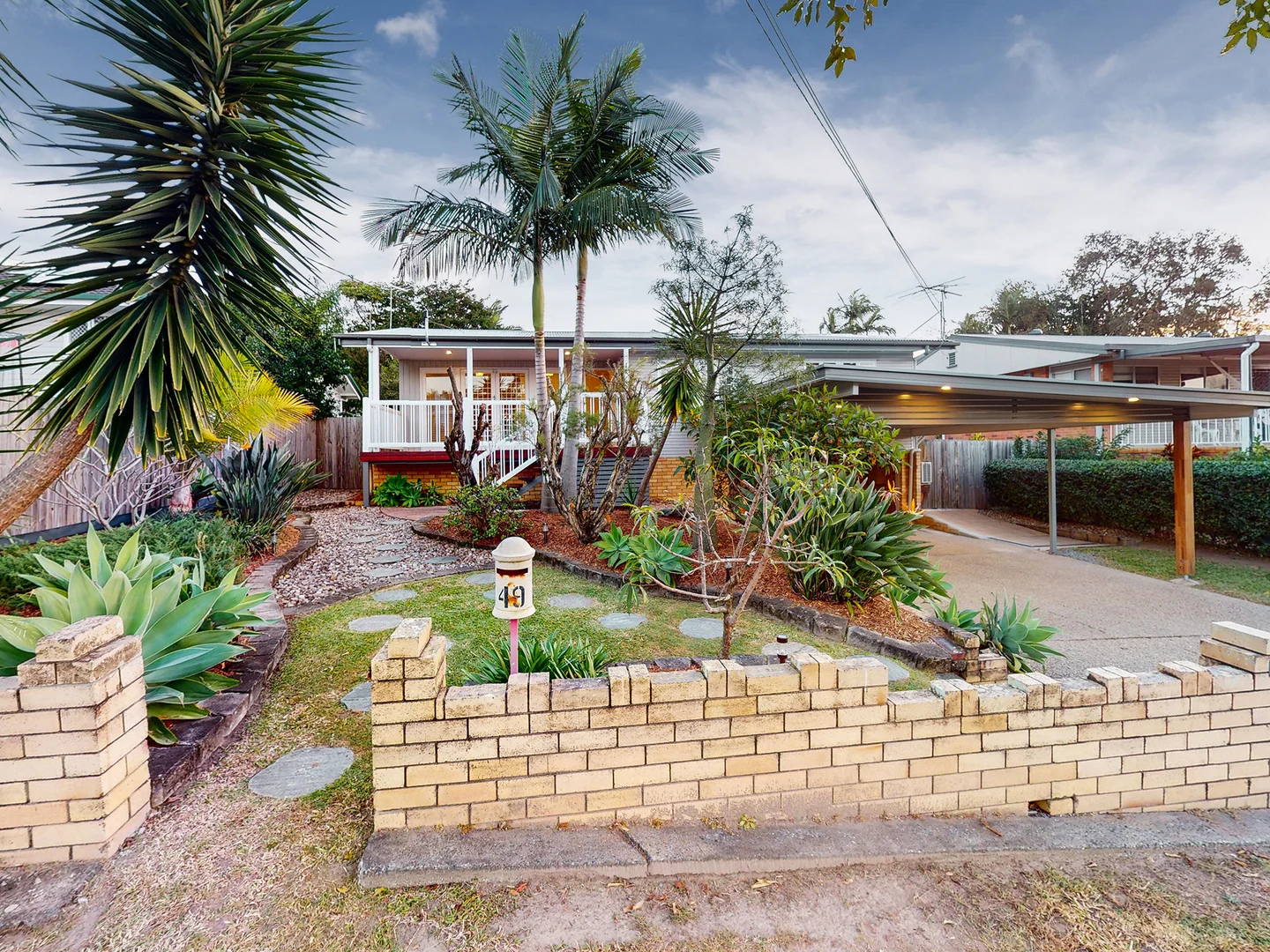 Additional image 14 of 49 Fairland Street, Mount Gravatt East QLD 4122