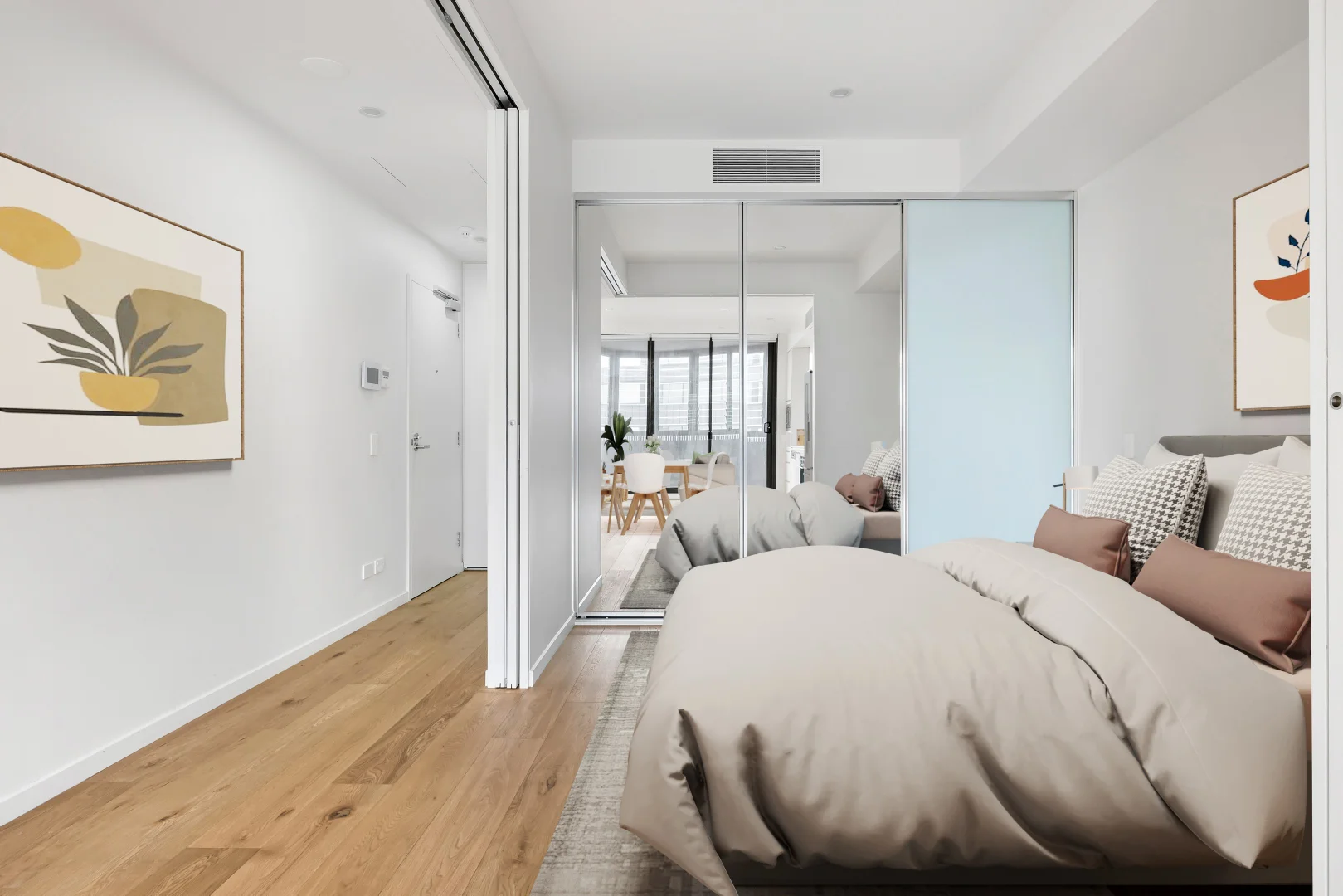Additional image 4 of 605/8 Wharf Road, Gladesville NSW 2111