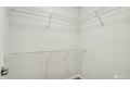 Additional image 18 of 1500 S 18th St Apt D202, Renton, WA, 98055