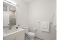 Additional image 9 of 1151 Walnut St Unit 402, Newton, MA, 02461