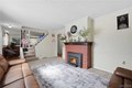 Additional image 9 of 144 Elmview Dr, Tonawanda, NY, 14150