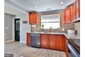 Additional image 26 of 8039 Stone Haven Dr, Glen Burnie, MD, 21060
