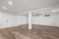 Additional image 27 of 8 Junard Dr, Roslyn, NY, 11576