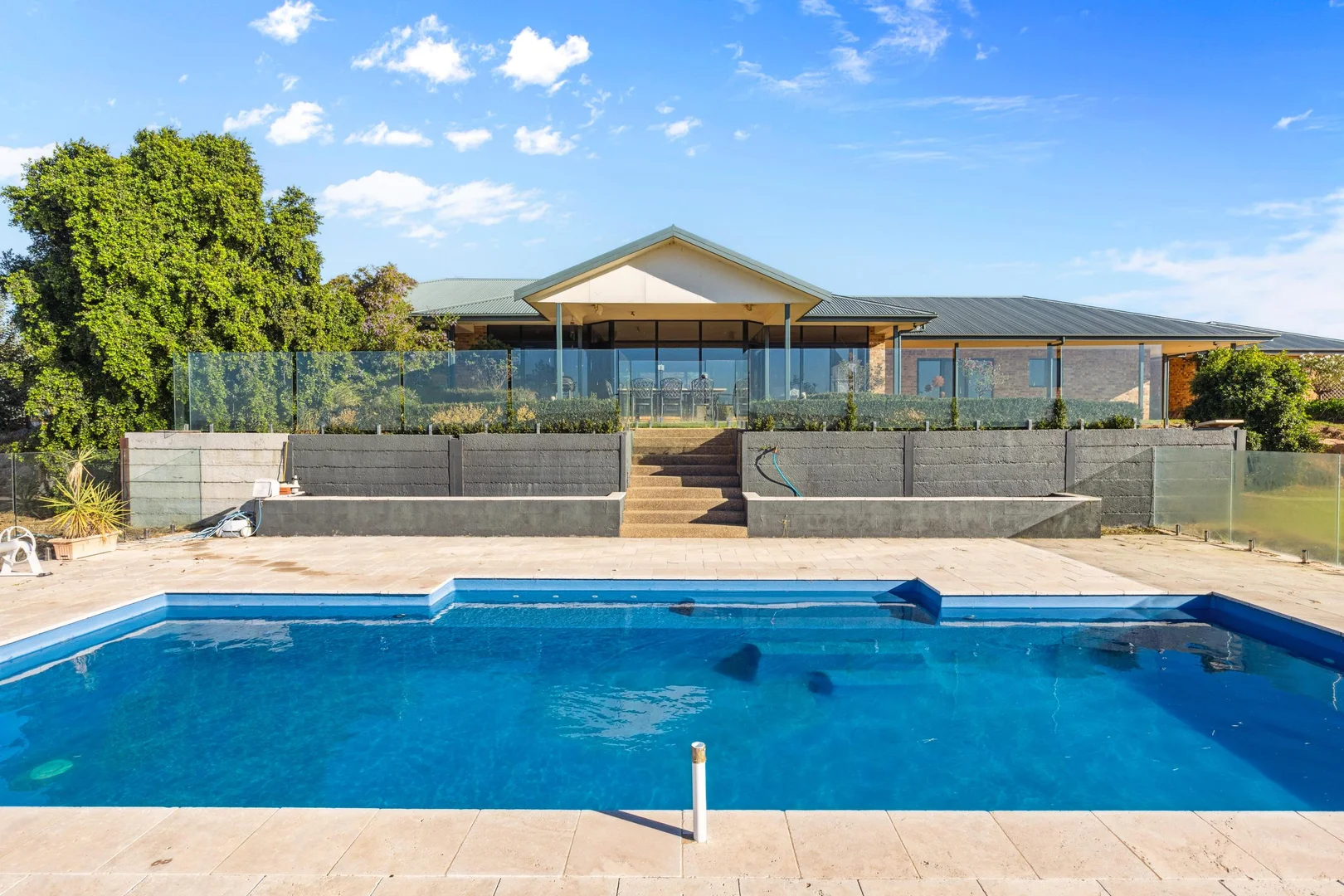 Additional image 2 of 841 Big Springs Road, Wagga Wagga NSW 2650