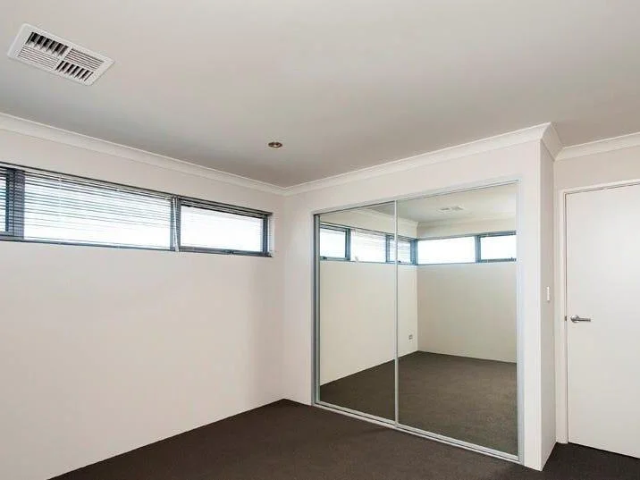 Additional image 25 of 37 Atlantic Avenue, Iluka WA 6028