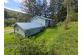 Additional image 3 of 6 Fortunato Rd, Hancock, NY, 13783