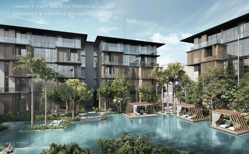 Additional image 8 of 963 Upper Changi Road North