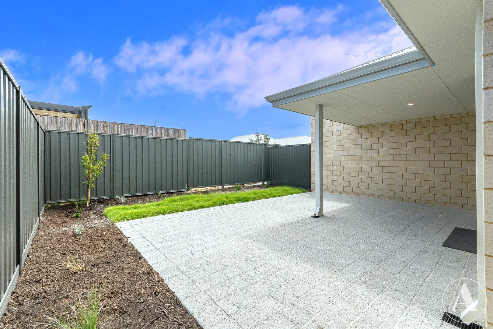 Additional image 2 of 73A Sharperton Meander, Dudley Park WA 6210