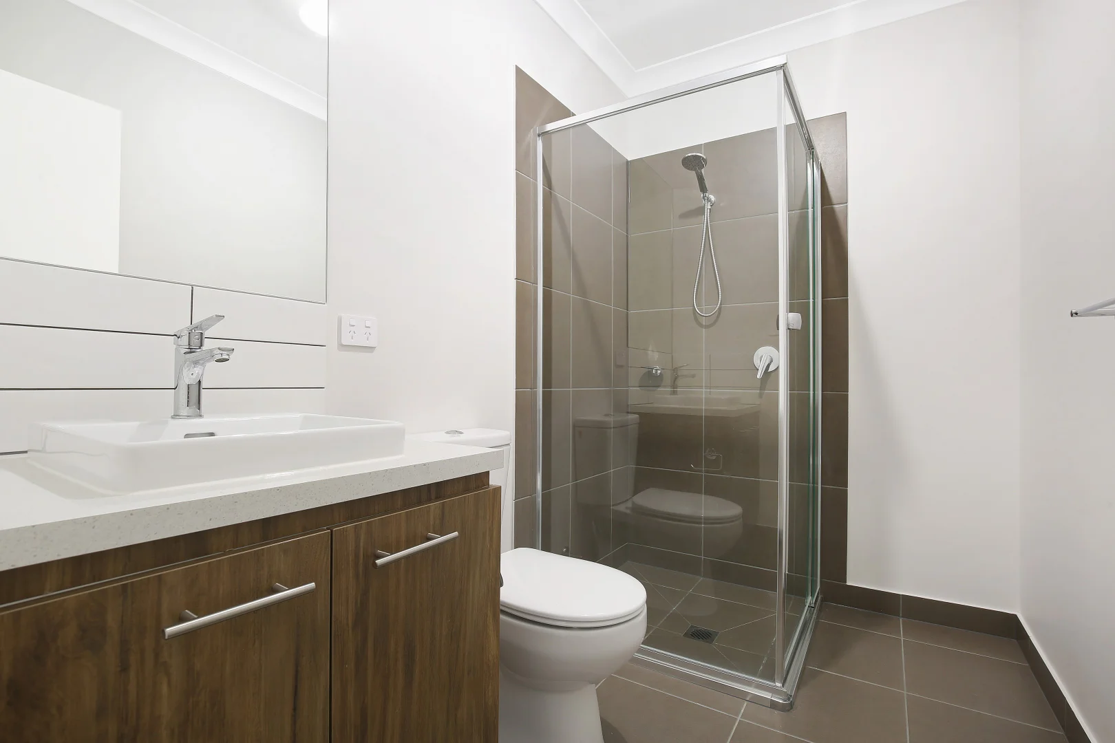 Additional image 6 of 18A Thornbill Street, Wongawilli NSW 2530