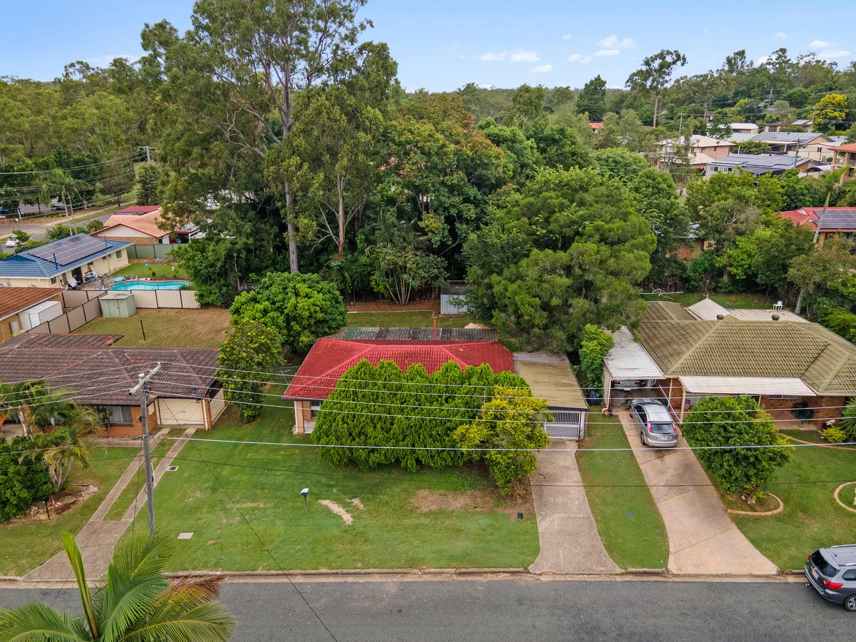 6 Dargie Avenue, Collingwood Park QLD 4301