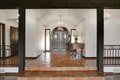 Additional image 4 of 908 Via Los Padres, Santa Barbara, CA, 93111