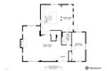 Additional image 41 of 21 Burlington Rd, Billerica, MA, 01821