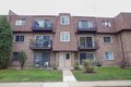 9422 Bay Colony Dr Apt 2W, Des Plaines, IL, 60016