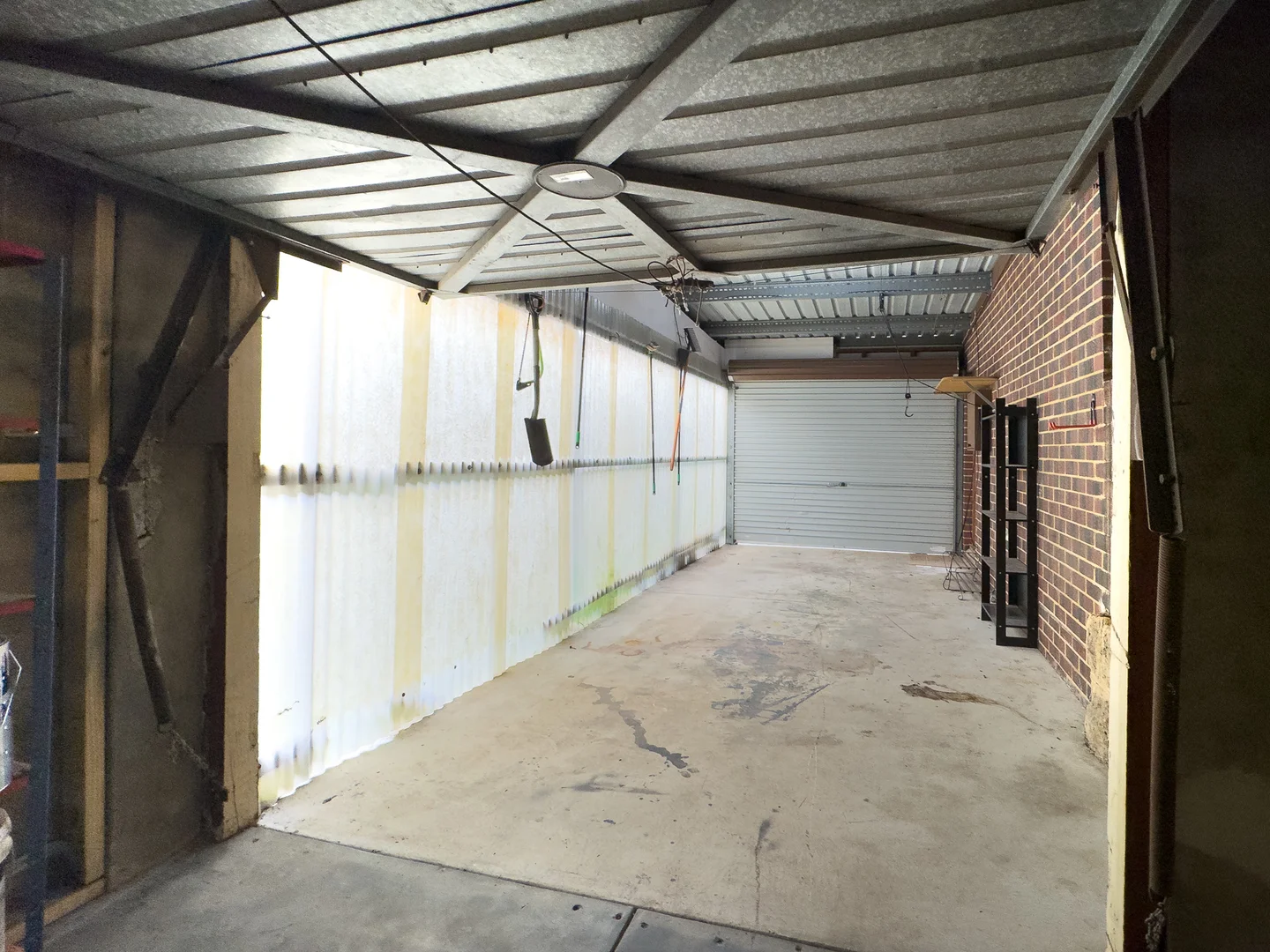 Additional image 19 of 4 Jameson Street, Mosman Park WA 6012