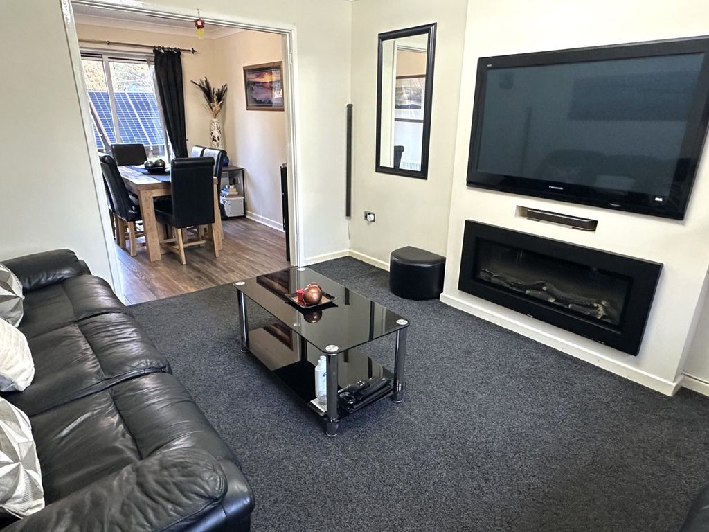 Additional image 2 of 3 bed detached house for saleAfandale, Port Talbot, Neath Port Talbot. SA12